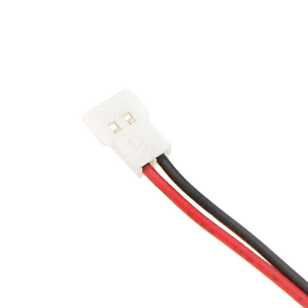 สายเคเบิล5ชิ้นและ1X 5ใน1ที่ชาร - Rc Helicopter Charger บทวิจารณ์และราคา