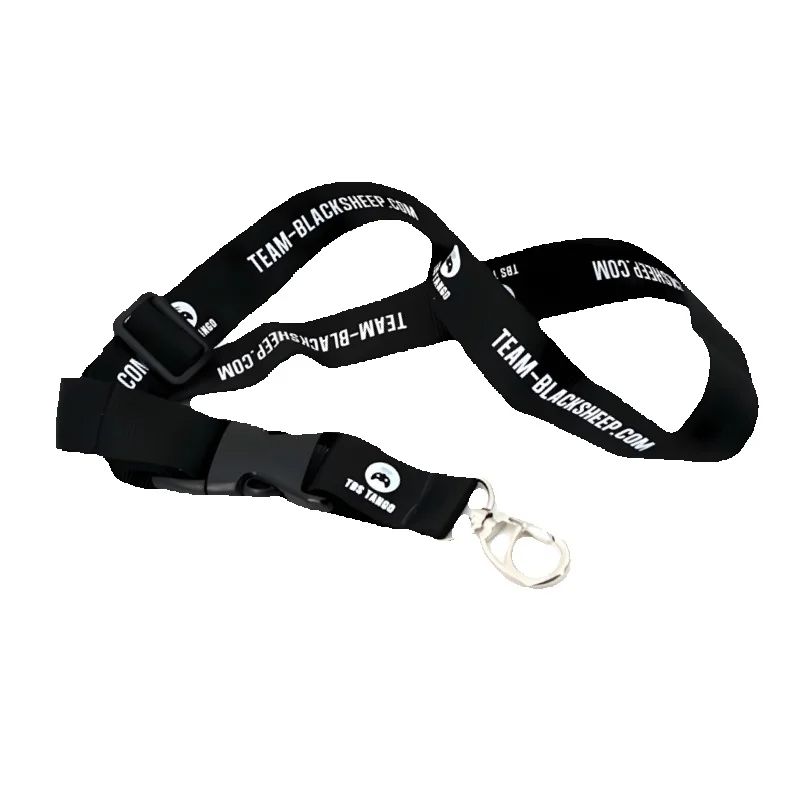 TBS เครื่องส่งสัญญาณ Lanyard ท - Rc Helicopter Battery บทวิจารณ์และราคา