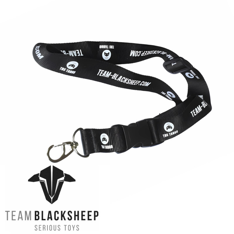 TBS เครื่องส่งสัญญาณ Lanyard ท - Rc Helicopter Battery บทวิจารณ์และราคา