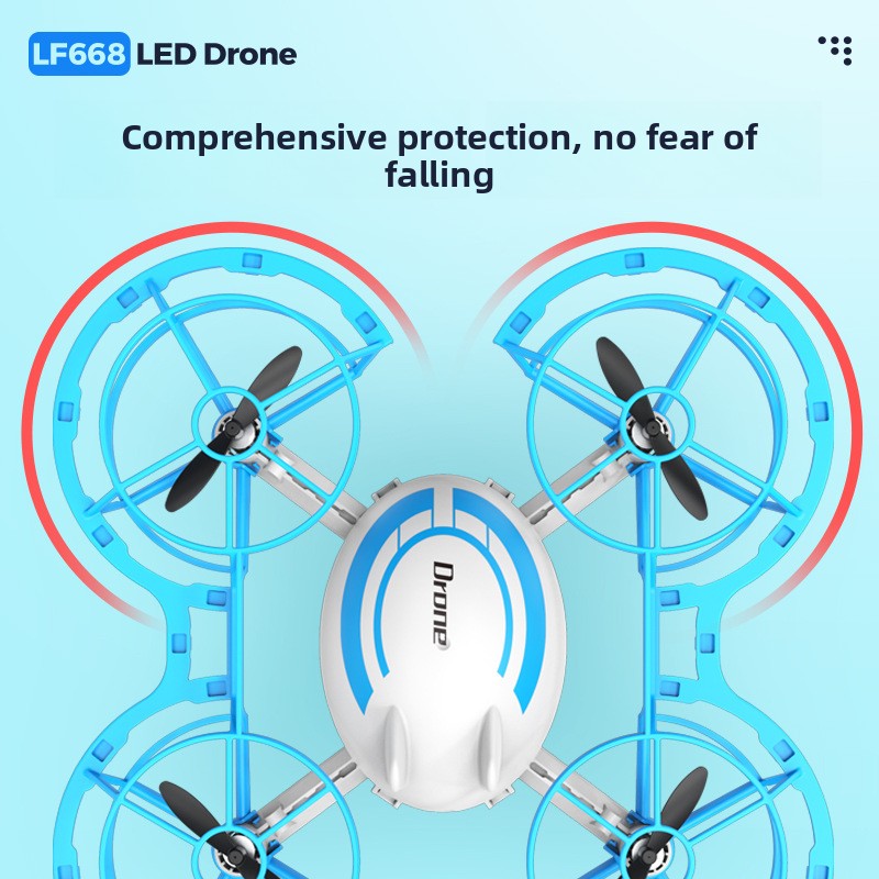 โดรน RC ขนาดเล็กพร้อมไฟ LED, ข - Rc Helicopter Electric บทวิจารณ์และราคา
