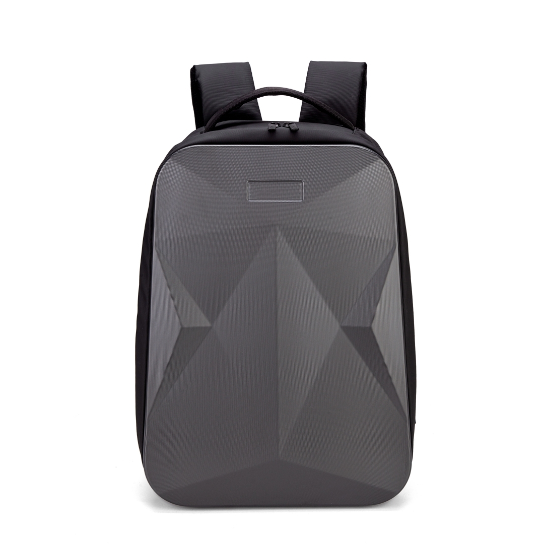 กระเป๋าเป้สะพายหลังกันน้ำคุณภา - Rc Helicopter Bag บทวิจารณ์และราคา