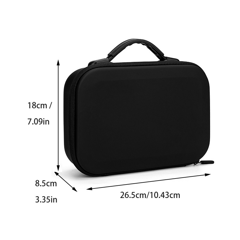 กระเป๋าสําหรับ DJI Neo Mini แบ - Rc Helicopter Bag บทวิจารณ์และราคา