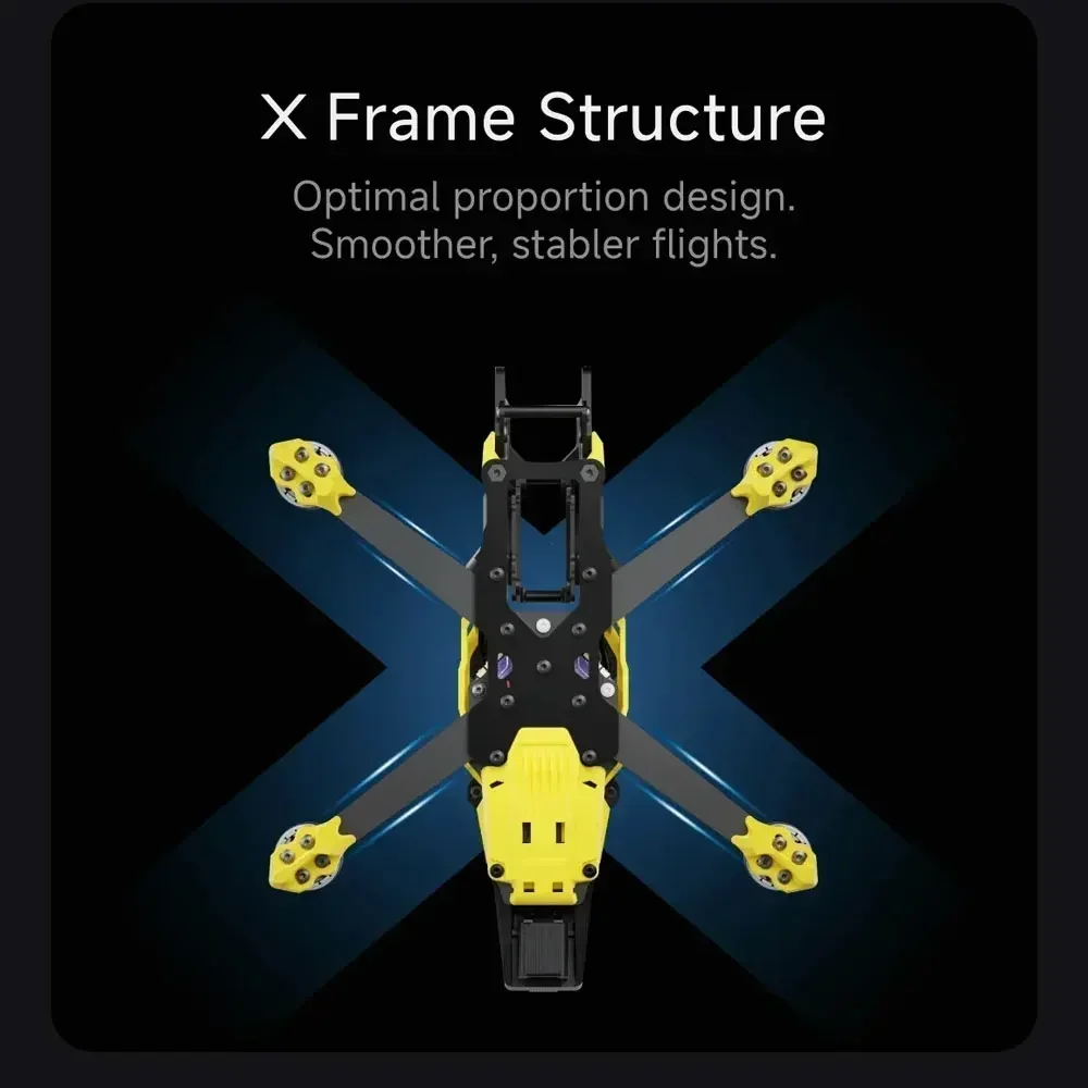 SpeedyBee Master 3X โดรน FPV แ - Rc Helicopter Gas บทวิจารณ์และราคา