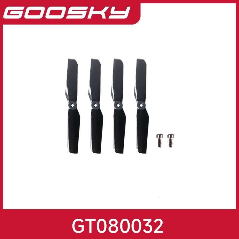 อะไหล่เฮลิคอปเตอร์บังคับวิทยุ  - Rc Helicopter Coaxial บทวิจารณ์และราคา