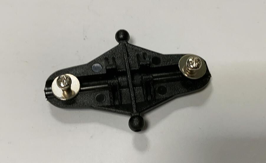 SK001 ชุดหัวโรเตอร์สําหรับ Esk - Rc Helicopter Single Rotor บทวิจารณ์และราคา