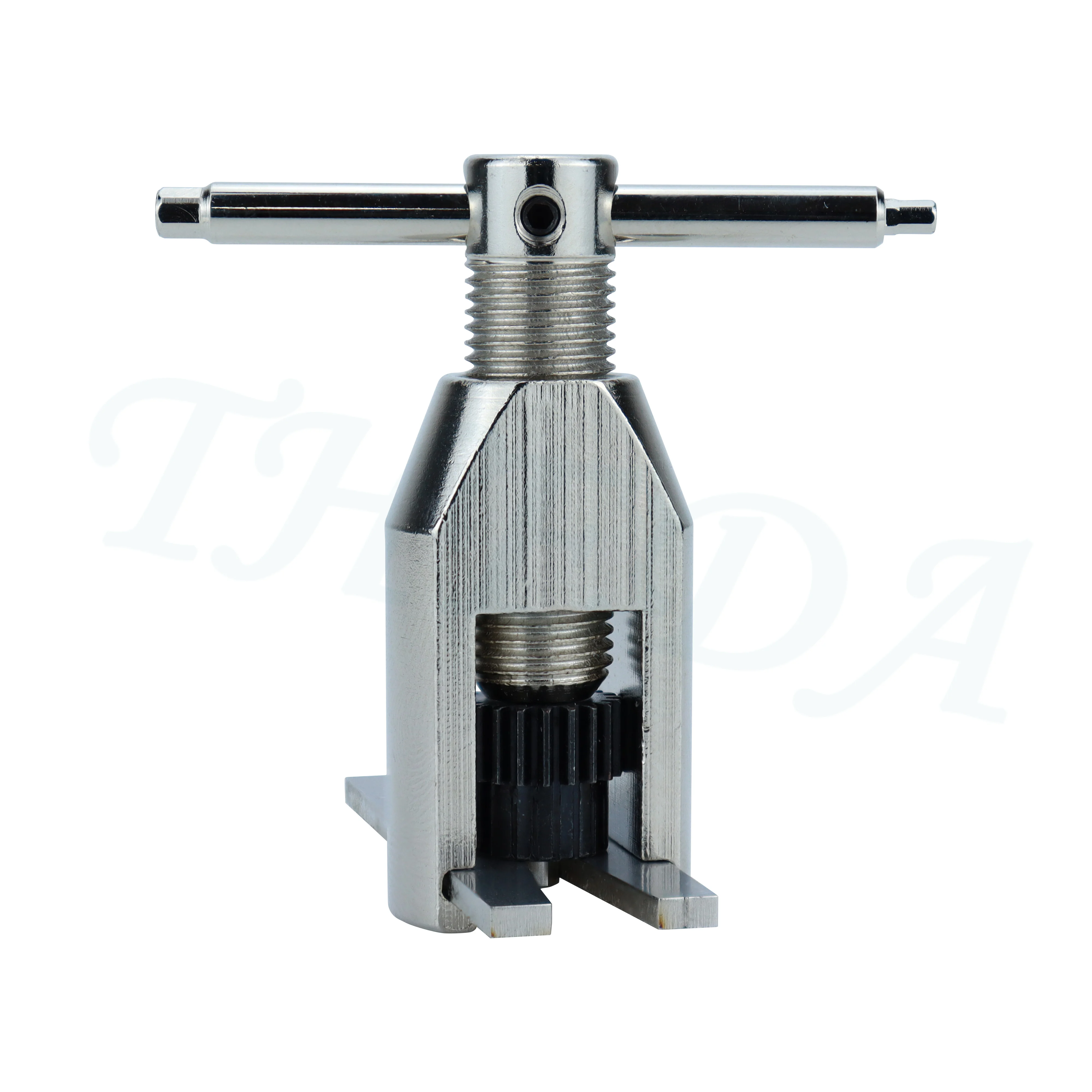 เครื่องมือถอดเฟืองโลหะสแตนเลสส - Rc Helicopter Tool Kit บทวิจารณ์และราคา