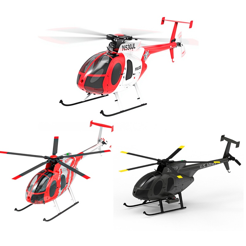 (ลดราคา) YUXIANG เฮลิคอปเตอร์บ - Rc Helicopter Large บทวิจารณ์และราคา