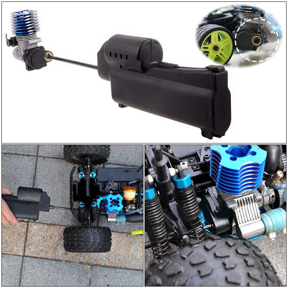 70111 Electric Handheld Power  - Rc Helicopter Nitro บทวิจารณ์และราคา