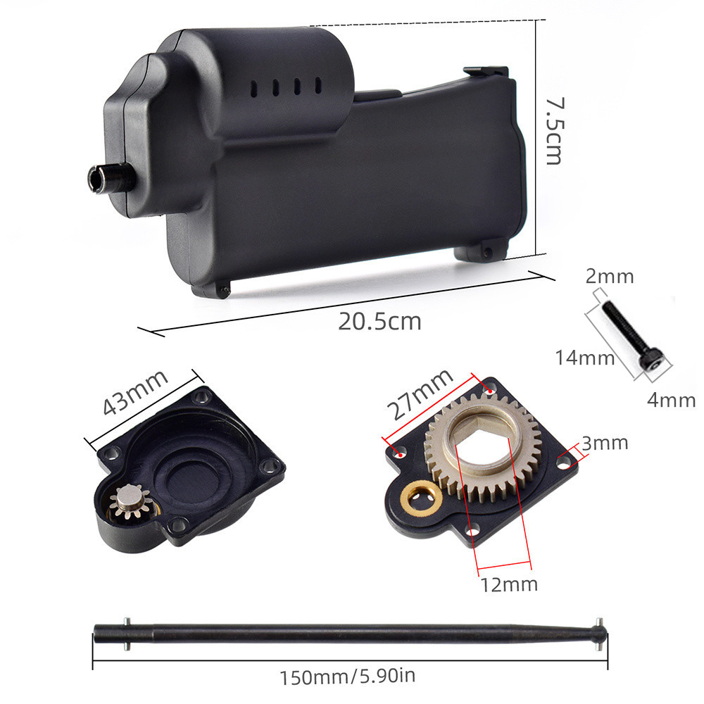 70111 Electric Handheld Power  - Rc Helicopter Nitro บทวิจารณ์และราคา