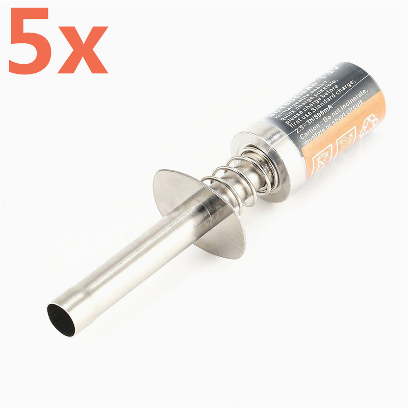 5Pcs HSP RC 80101 1800MAh EUชา - Rc Helicopter Nitro บทวิจารณ์และราคา