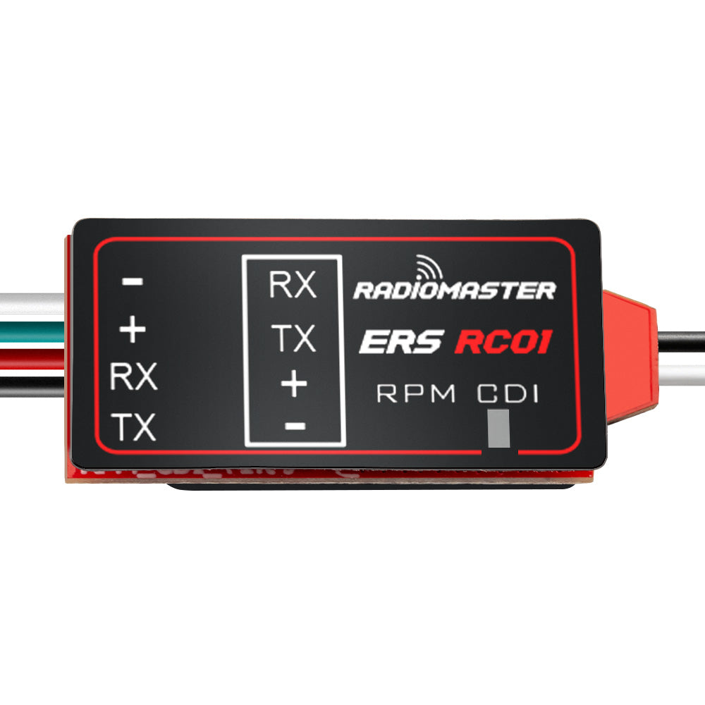 เครื่องวัดความเร็วรอบเครื่องยน - Rc Helicopter Gas บทวิจารณ์และราคา