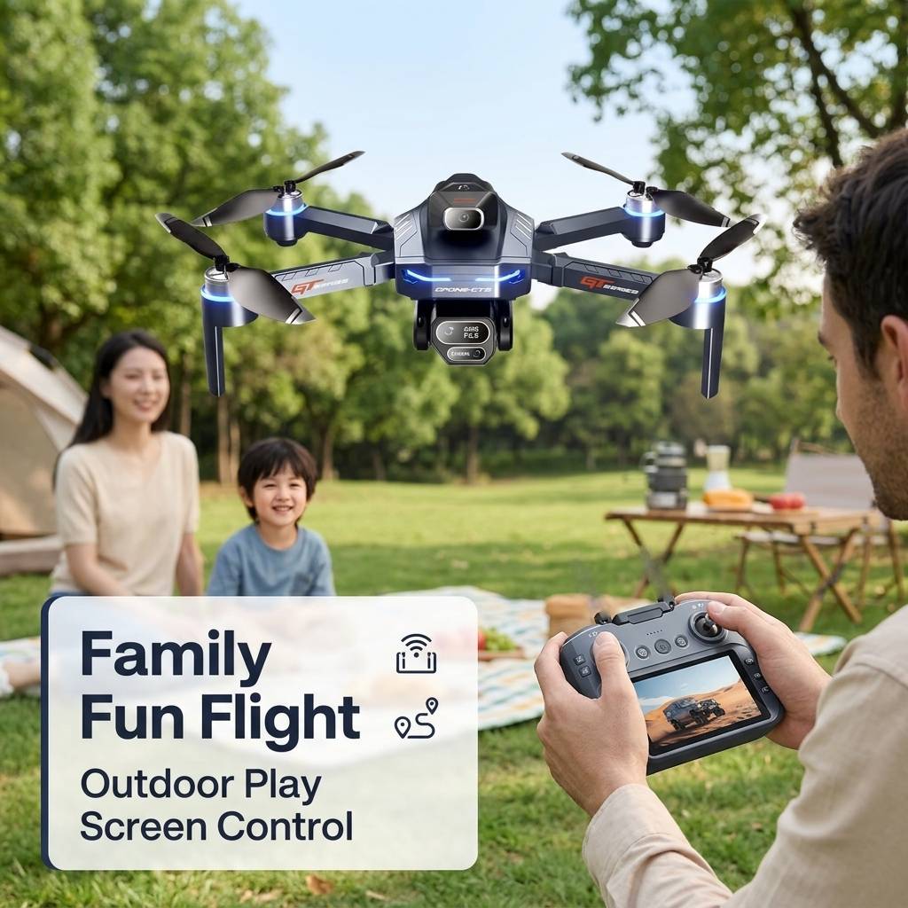 โดรนรุ่นใหม่มาแรง ได้รับการรับ - Rc Helicopter Electric บทวิจารณ์และราคา