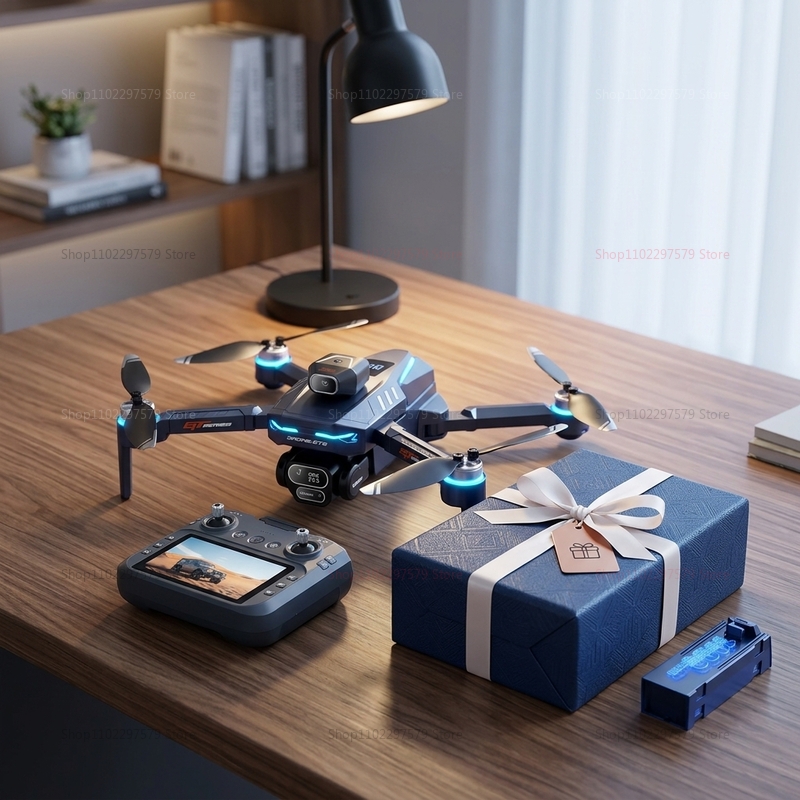 โดรนรุ่นใหม่มาแรง ได้รับการรับ - Rc Helicopter Electric บทวิจารณ์และราคา