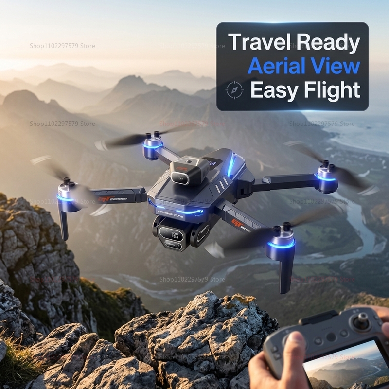 โดรนรุ่นใหม่มาแรง ได้รับการรับ - Rc Helicopter Electric บทวิจารณ์และราคา