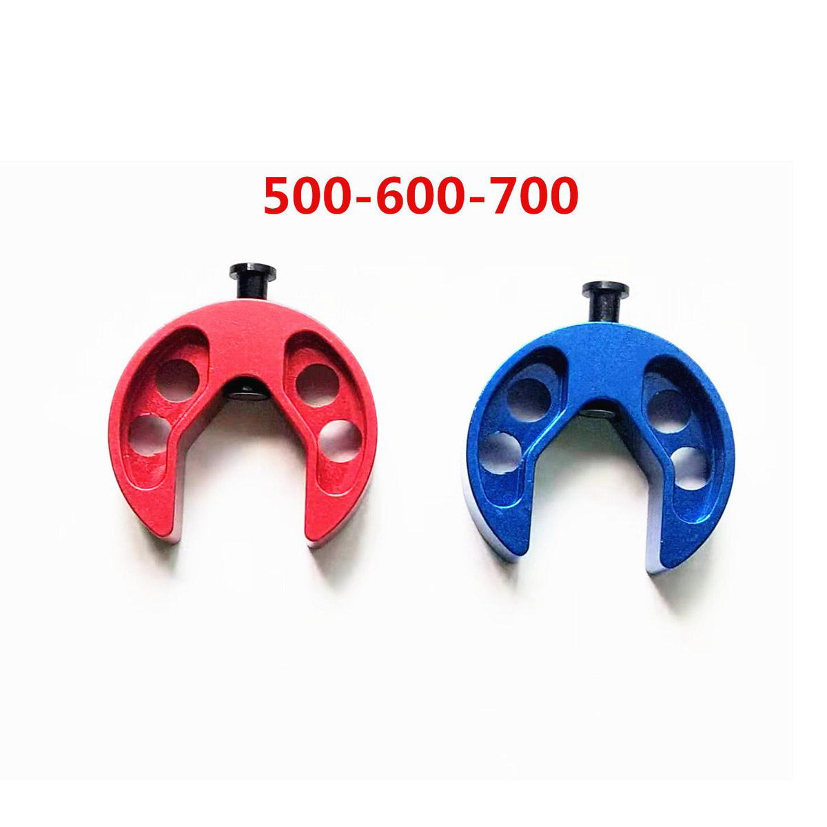 450-700 Swashplate Leveler เคร - Rc Helicopter Nitro บทวิจารณ์และราคา