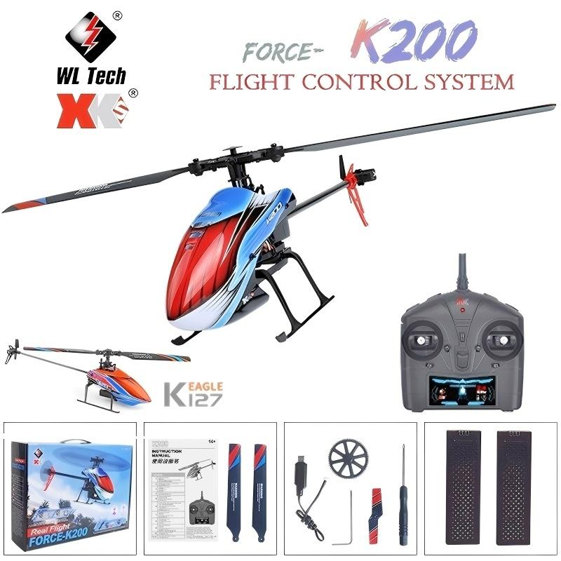 ตัวรับสัญญาณรุ่น Corona R14FA  - Rc Helicopter Servo บทวิจารณ์และราคา
