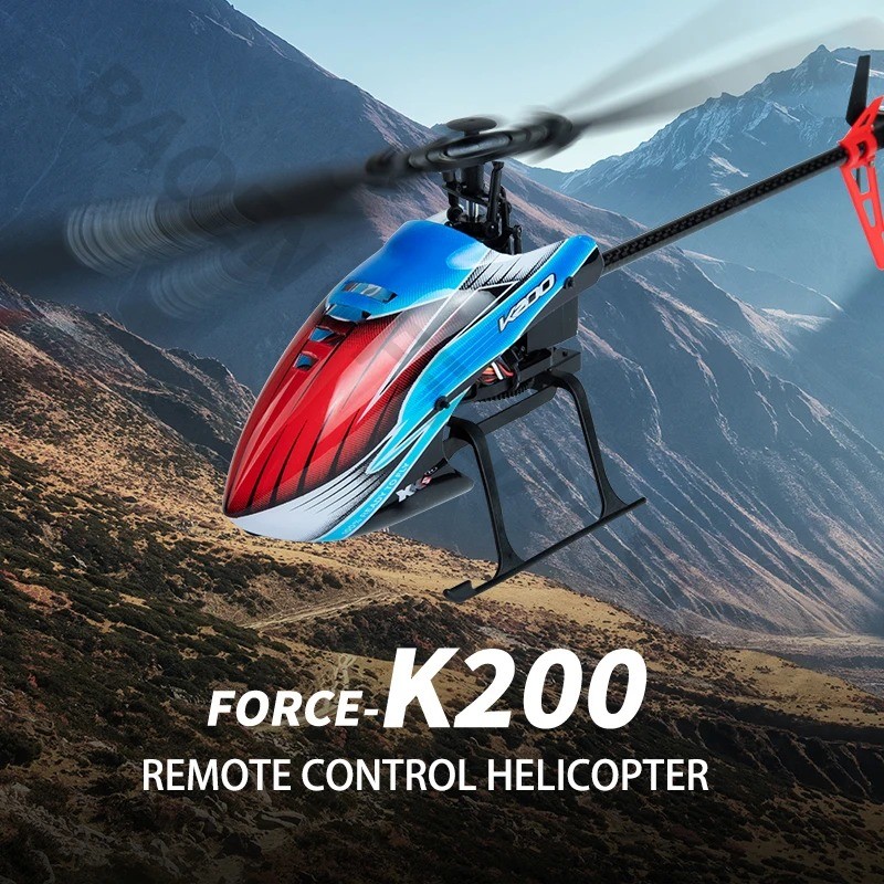 ตัวรับสัญญาณรุ่น Corona R14FA  - Rc Helicopter Servo บทวิจารณ์และราคา