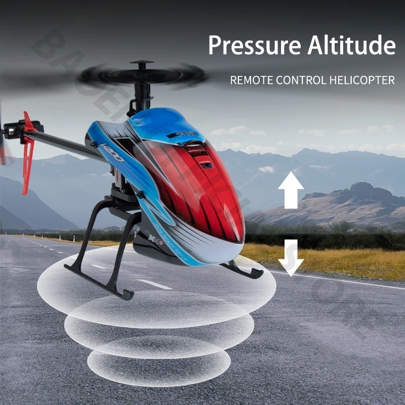 ตัวรับสัญญาณรุ่น Corona R14FA  - Rc Helicopter Servo บทวิจารณ์และราคา