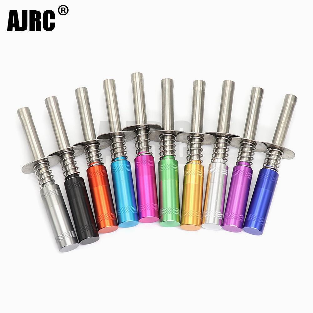 Spark Glow Plug Igniter Starte - Rc Helicopter Gas บทวิจารณ์และราคา