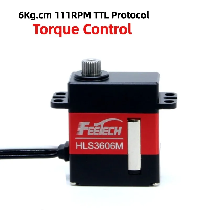 6Kg.ซม.ควบคุมแรงบิดอัพเกรดMicr - Rc Helicopter Servo บทวิจารณ์และราคา