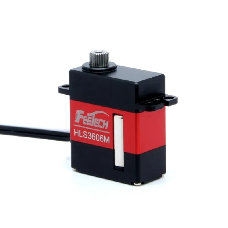 6Kg.ซม.ควบคุมแรงบิดอัพเกรดMicr - Rc Helicopter Servo บทวิจารณ์และราคา